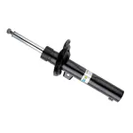 22266750 - : B4 OE Replacement - Suspension Strut Assembly for Bilstein Image