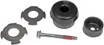 924131 - Body: Body Mount Position No. 1 for Dorman Image