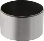 132314BC4E - Engine: Engine Camshaft Follower for Nissan Image