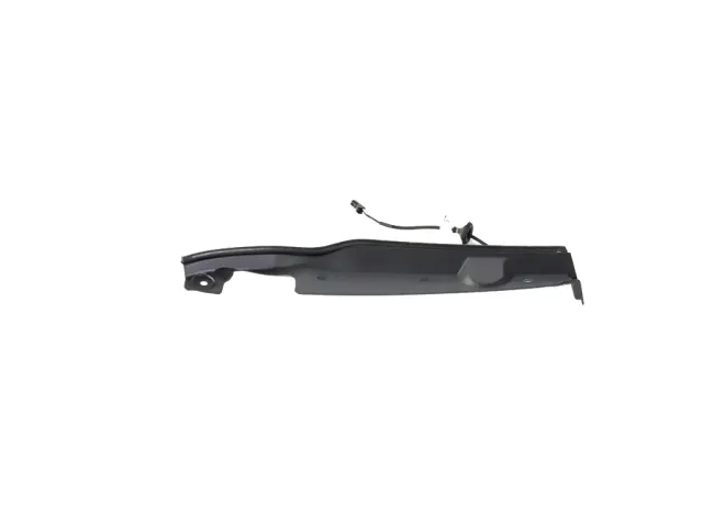 68416655AA - Body: Pinch Sensor for Mopar Image