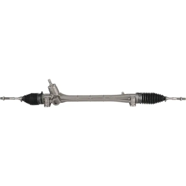 94313M - : Rack and Pinion Assembly - MAVAL - Manual - Remanufactured - 94313M for Maval Image