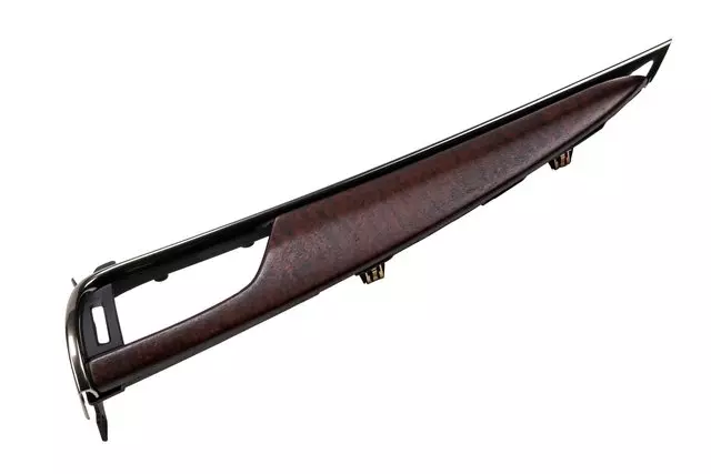 23129049 - : 2016-2018 Cadillac ATS - Applique Panel for Cadillac: ATS Image