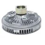 22155 - : Thermal Fan Clutch for US Motor Works Image