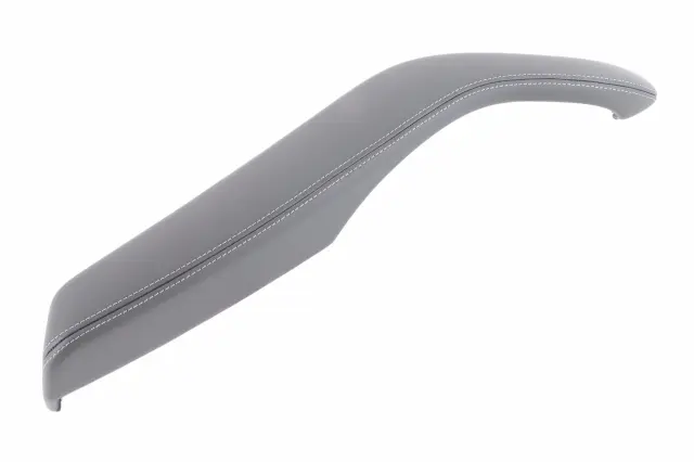 84410808 - Body: Armrest for GM Image