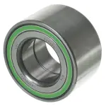510102 - : National 510102 Wheel Bearing Collar for National Bearings Image