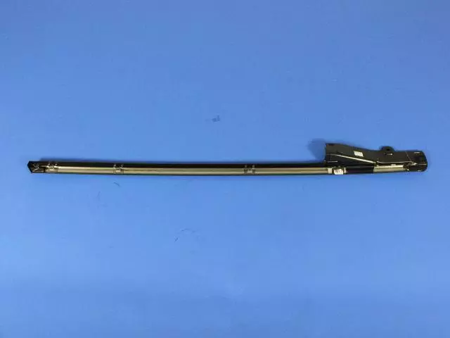 Side Molding - Mopar (05020976AB)