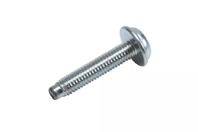 Bolt - GM (11547931)