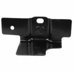 CV6Z6031A - Electrical: Engine Mount Bracket for FORD Image