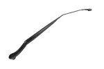 42867804 - Body: Wiper Arm for GM Image