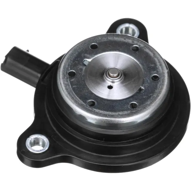 VVT469 - Engines &amp; Components: Variable Valve Timing Solenoid for SMP CORP Image