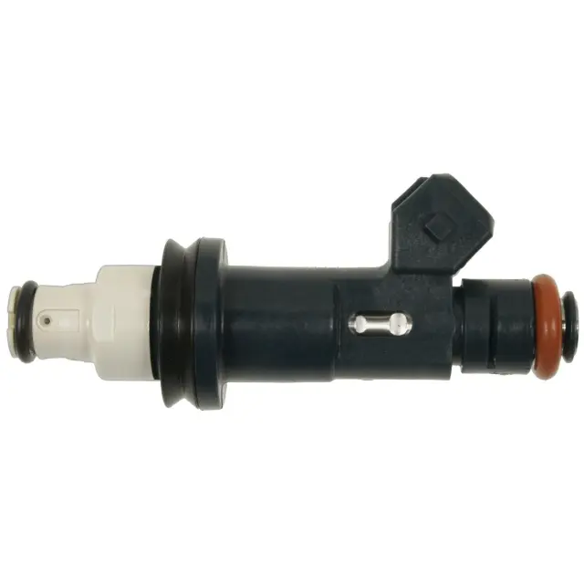 FJ1101 - Air Intake &amp; Fuel Delivery: Fuel Injector - MFI - New for SMP CORP Image