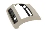 85077474 - Body: Console Panel for GM Image