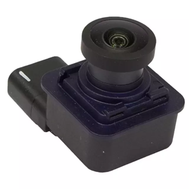 Rear Camera - Ford (JL3Z-19G490-A)