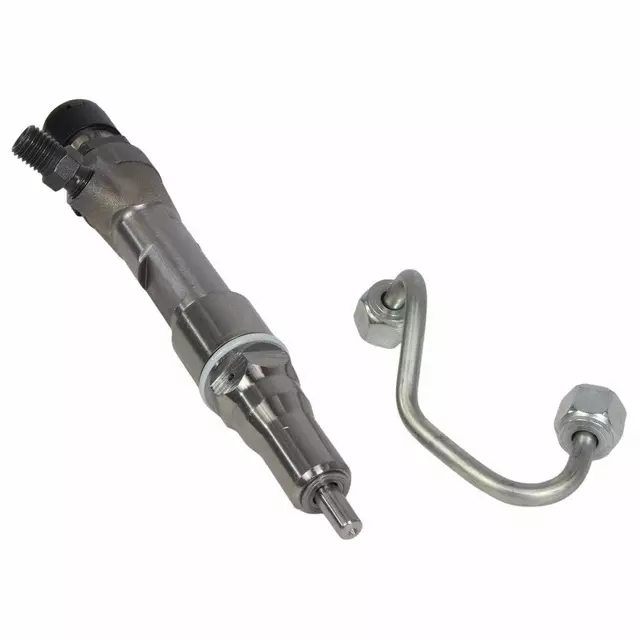 Fuel Injector - Motorcraft (CN6017RM)