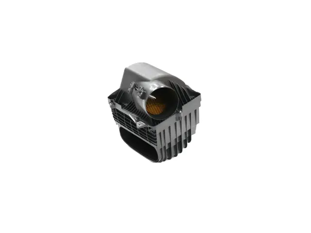 Air Cleaner Assembly - Mopar (68321026AE)