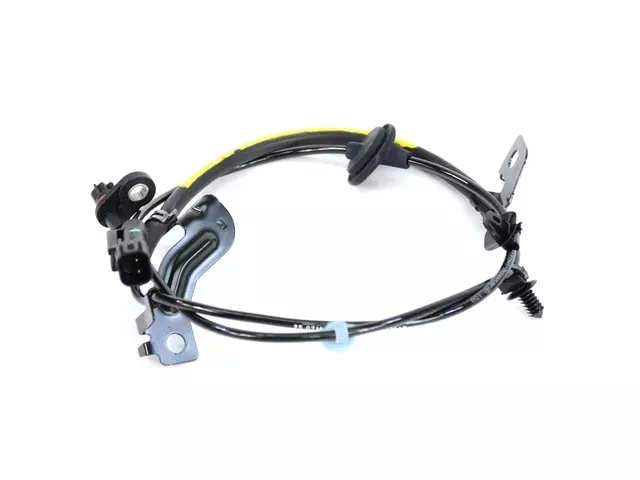 56029338AD - Brakes: Rear Speed Sensor for Chrysler: 200, Sebring | Dodge: Avenger Image