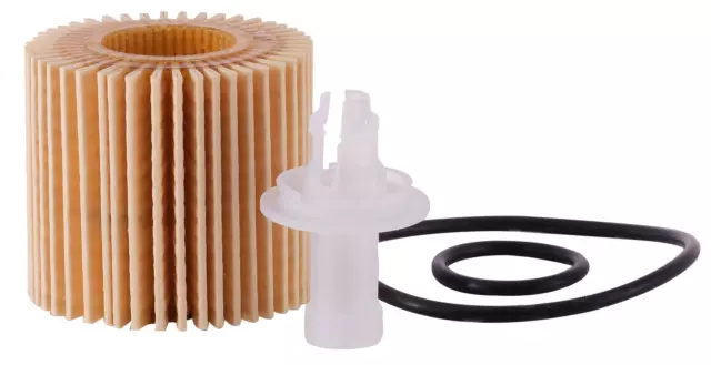 PG6160 - : Premium Guard Engine Oil Filter for Premium Guard Image