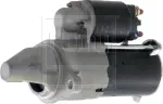 96023 - : Remy Starter Motor for Remy Image