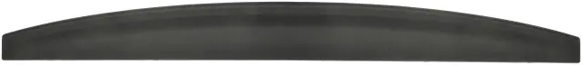 926578 - Body: Tailgate Molding Assembly for Dorman Image