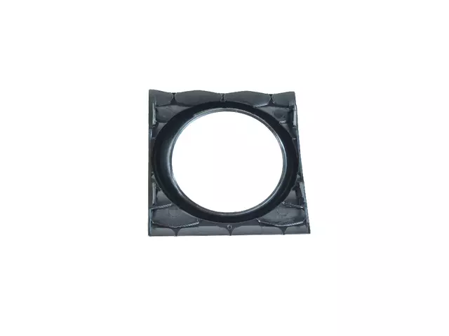 68432233AA - : Adaptive Cruise Control Bezel for Chrysler: Pacifica, Voyager Image