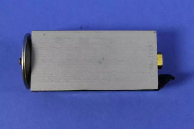 A/c Expansion Valve - Mopar (4885974AD)