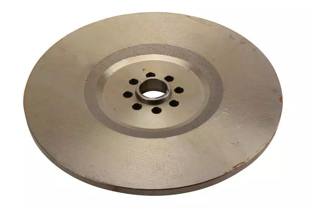 F Flywheel - GM (98029611)