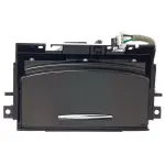 969241BA2A - Body: Pocket Assembly for Infiniti Image