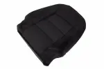 84916764 - : F Cover for GM Image