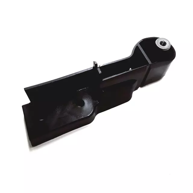 4F0807771 - Body: Holder for Audi: A6, A6 Quattro, S6 Image