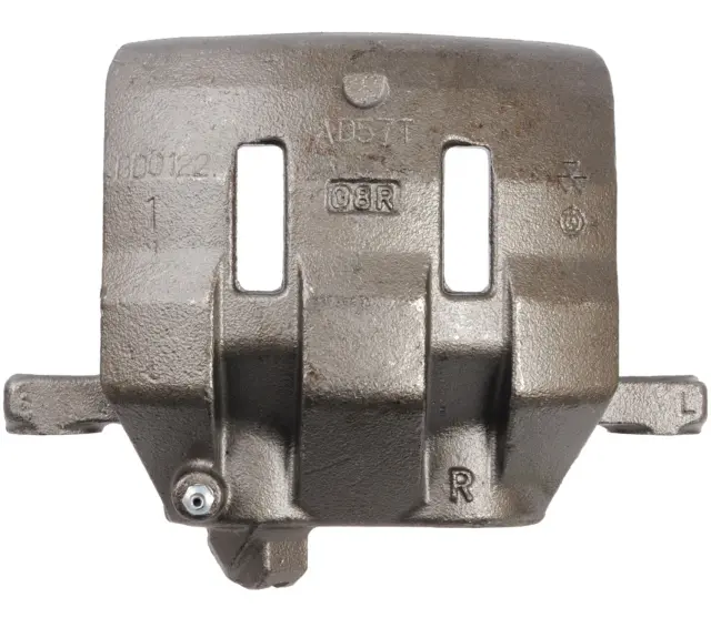 822095A - Interior: Window Regulator for Cardone Image