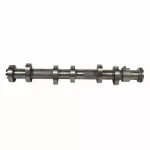 7L2Z6250D - Engine: Camshaft for Ford: Explorer, Explorer Sport, Explorer Sport Trac, Ranger | Mercury: Mountaineer Image