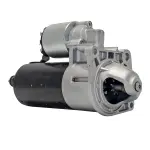 19133900 - : Remanufactured Starter for GM Image