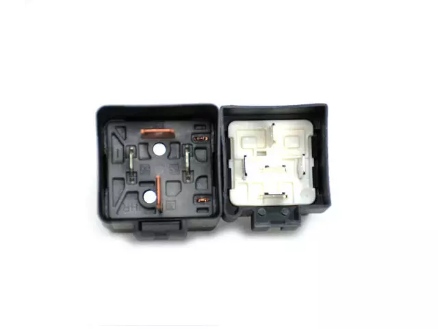68499101AA - : Relay for Mopar Image