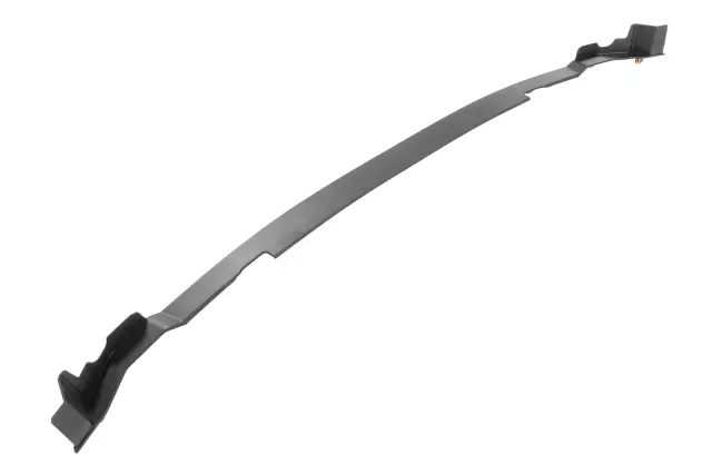 86775760 - : Upper Deflector for GM Image