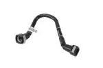 12693950 - Emission Control: Positive Crankcase Ventilation Tube for Chevrolet: Colorado, Silverado 1500, Silverado 1500 LTD | GMC: Canyon, Sierra 1500, Sierra 1500 Limited Image