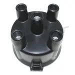 9251061 - : Walker Products 925-1061 IDC for ThunderSpark Image