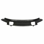 9L3Z17626B - Body: Valance Panel for Ford: F-150 Image
