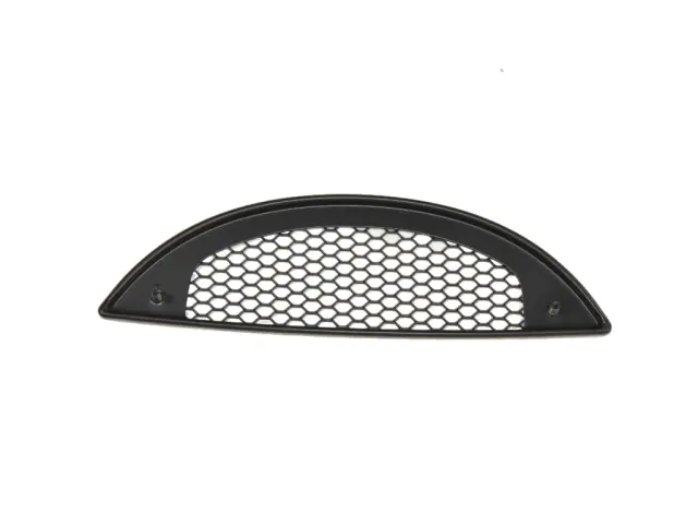 Vent Grille - Alfa Romeo (68252947AA)