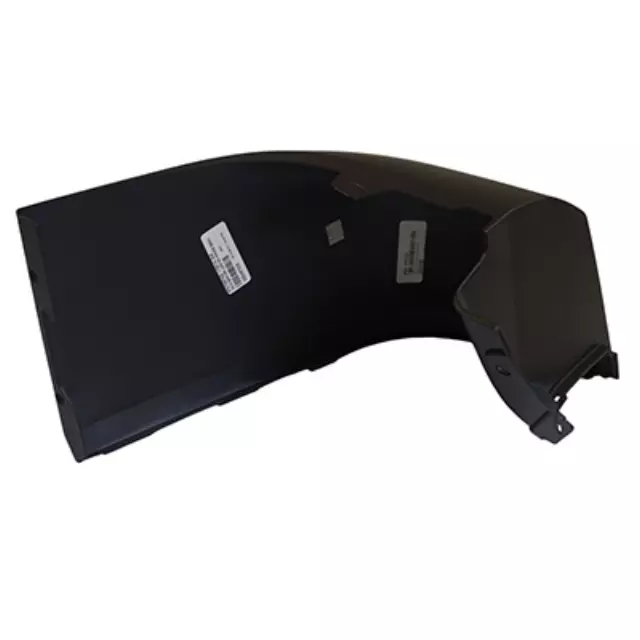 8F9Z17810AA - Body: Upper Cover for Ford: Taurus X Image