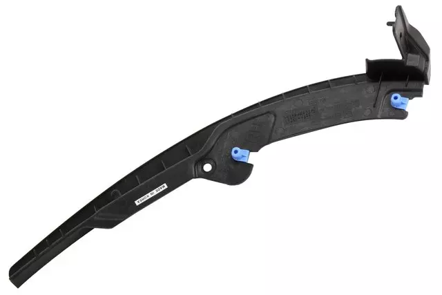 95963876 - Body: Lower Bracket for Chevrolet: Cruze, Cruze Limited Image