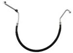 66575 - : Suction Line Hose Assembly for FOUR SEASONS Image