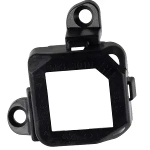                                     Park Assist Camera Bracket
                                