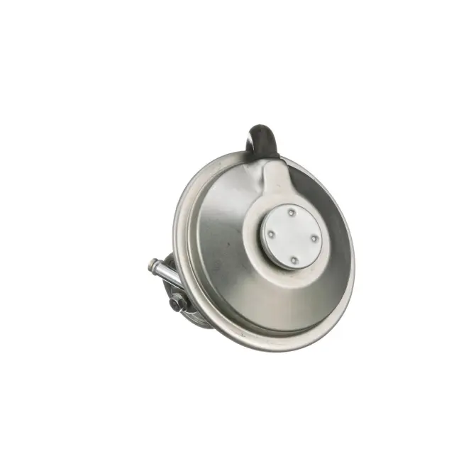 VCP108 - Engines &amp; Components: Vacuum Pump for SMP CORP Image