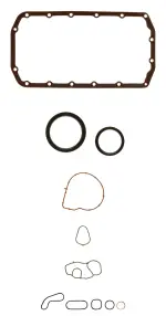 54178100 - : CONVERSION SET for Ajusa Image