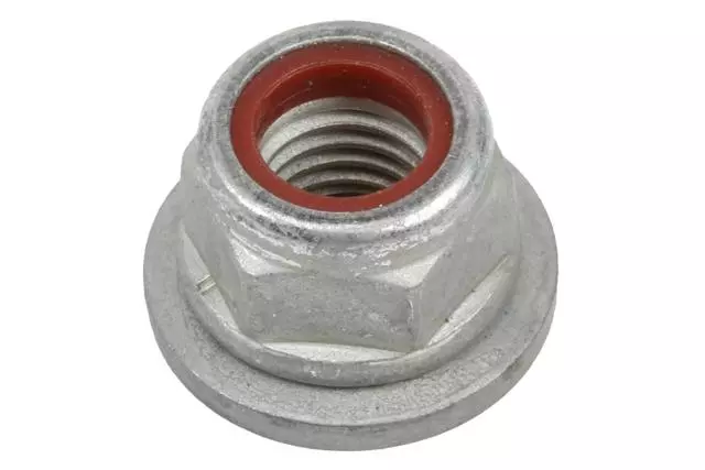 Multi-Purpose Nut - GM (11588357)