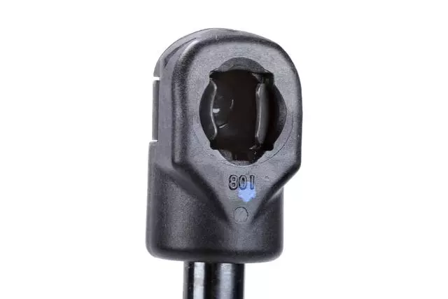 Passenger Side Liftgate Strut - GM (42726523)