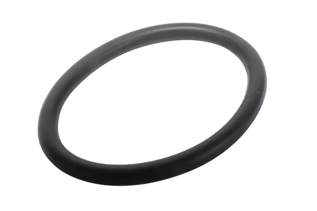 12697070 - : Oil Tube Seal for GM Image
