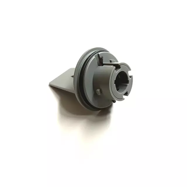 4B0953053B - : Signal Lamp Bulb Bulb Holder for Audi: A6, A6 Quattro, Allroad Quattro, S6 Image
