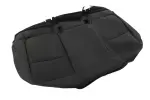 42887036 - Body: Seat Cover for GM Image