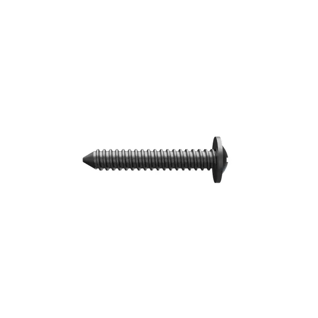6106303AA - Interior Trim: Screw for Mopar Image